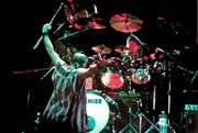Jethro Tull